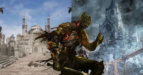 dark souls 3 souls|dark souls 3 souls farm.
